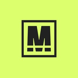 MANIA U18: Norwich Halloween