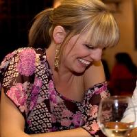 Gujarati speed dating leicester