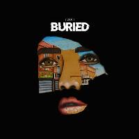 L.O.R presents - BURIED
