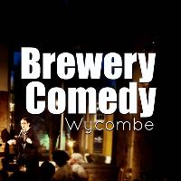 Brewery Comedy