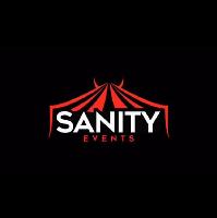 Sanity events presents Back to the future at The Arts Club