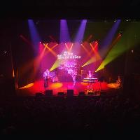 Counterfeit Seventies Show