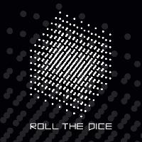 Roll The Dice DNB X Break The Mould W/ JFB, Philth + friends at The Volks