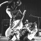 The Memphis Cruisers - Live @ Billy's Event Title Pic