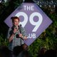 The 99 Club -Award-Winning Stand-Up Comedy (FRIDAY) Event Title Pic