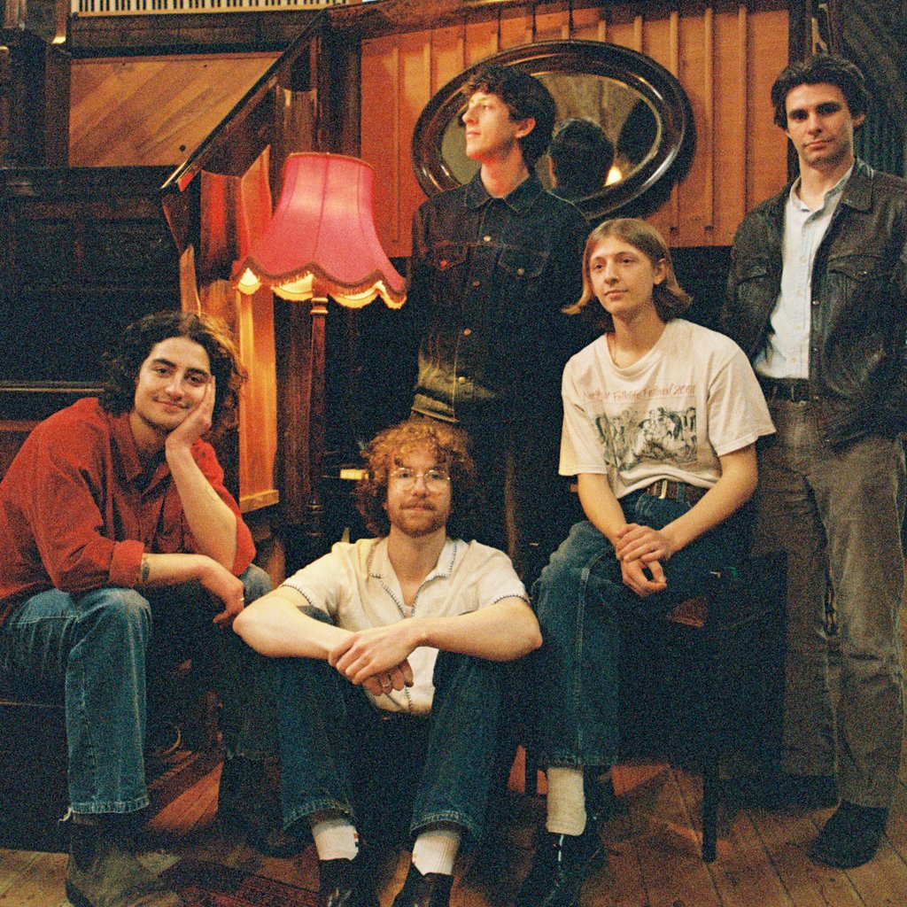Curiosity Shop Image