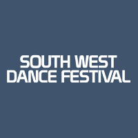 South West Dance Festival