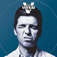 Noel Gallagher Special
