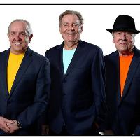 The Sixties Invasion at The Platform