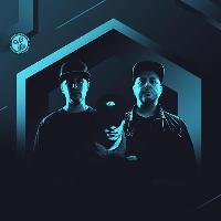 WAH - Hybrid Minds ft Tempza + more TBA at The Concorde 2