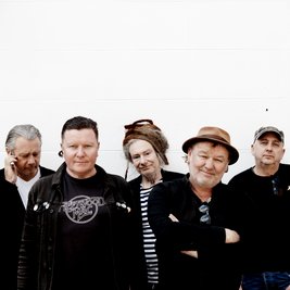 Levellers