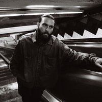 Nick Hakim