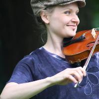 Folksy Theatre presents Twelfth Night