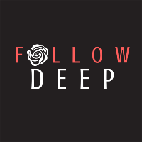 Follow Deep plus Supports