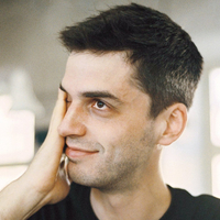 Booglaloo with Kornél Kovács at Meraki
