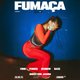 Fumaça Event Title Pic