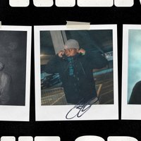 Psyked &amp; Friends: Milzy, TABZ, Hyphen + MORE [GARAGE &amp; GRIME]