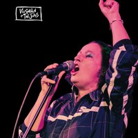 Restless Album Launch at Lost Horizon HQ