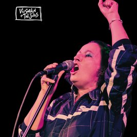 Restless Album Launch