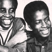 The Pioneers live in London at Plaza Camden