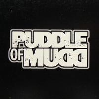 Puddle of mudd live at TRASH Bradford (Rock Club And Late Spot)