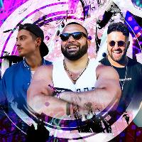 Void presents Time Bandits