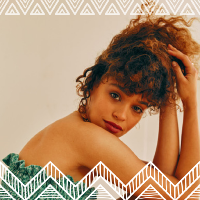 Izzy Bizu Charity Gig at Under The Bridge