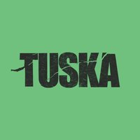 Tuska Festival at Suvilahti Event Field