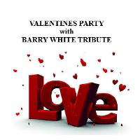 Valentines Party