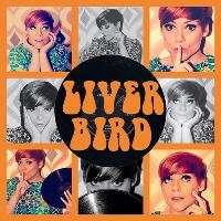 Christmas with Cilla & the 60's at Wednesfield Conservative Club