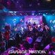 Garage Nation Christmas Brunch & Day Party Event Title Pic