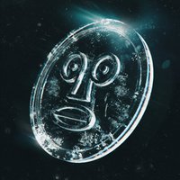 WAH Leeds | Basslayerz, Skepsis, Window Kid & more!