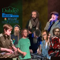 Dundee Dub Club