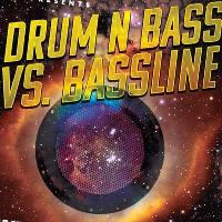 Drum n Bass Vs. Bassline part 2