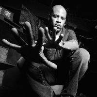 Terrace Sessions presents: DJ SPEN Terrace Sessions presents: DJ SPEN