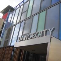 Belly Dance classes