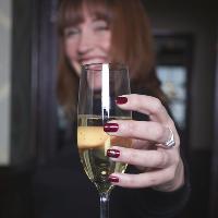 Drinks With A Difference For Singles