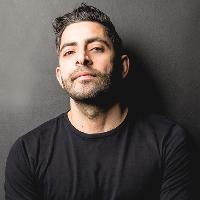 Darius Syrossian (Extended 4 Hour Set) Moxy Muzik at South