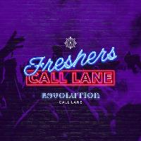 New Years Eve - VIP Guestlist Wristbands at Revolution Call Lane
