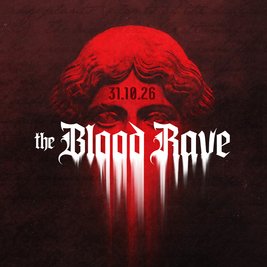 The Science Of Music - Report 5: The Blood Rave