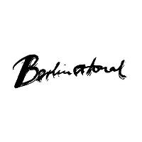BERLIN ATONAL at Kraftwerk Berlin