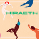 Hiraeth Event Title Pic