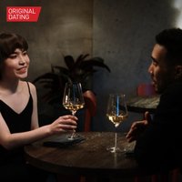 Speed Dating in Cardiff @ Barbara's Bier Haus | 30s-40s