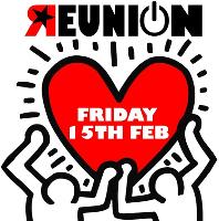 Tudor Oaks - The Reunion Tudor Oaks - The Reunion