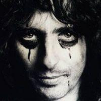 Alice Cooper at First Direct Arena