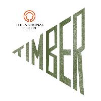 Timber Festival