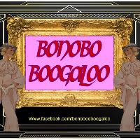 Bonobo Boogaloo at KGH Rec Hall