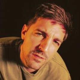 Document Presents: Kolter, Jamback, Alexandria & more