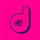Discoverse - Jumping Jack Frost, Paris Cesvette Event Title Pic