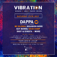Vibration